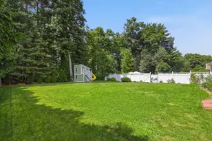 27 Shirley St, Wilbraham, MA 01095 - Photo 34