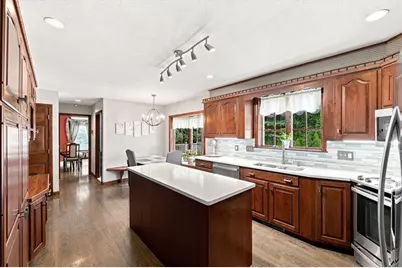 27 Shirley St, Wilbraham, MA 01095 - Photo 12