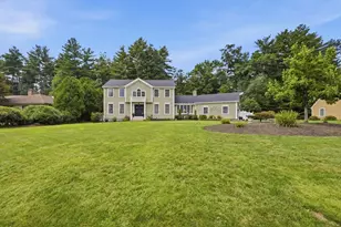 27 Shirley St, Wilbraham, MA 01095 - Photo 42