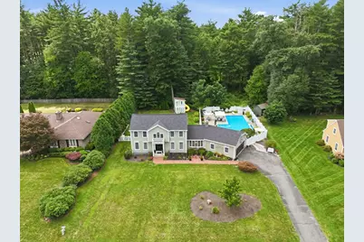 27 Shirley St, Wilbraham, MA 01095 - Photo 2