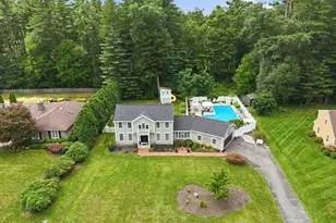 27 Shirley St, Wilbraham, MA 01095 - Photo 2