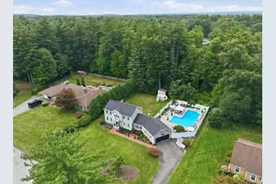 27 Shirley St, Wilbraham, MA 01095 - Photo 38