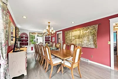 27 Shirley St, Wilbraham, MA 01095 - Photo 6