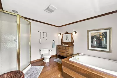 27 Shirley St, Wilbraham, MA 01095 - Photo 24