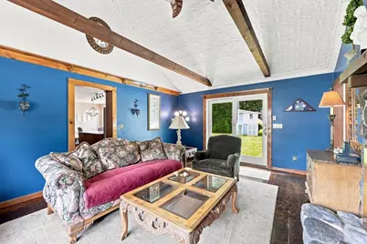 27 Shirley St, Wilbraham, MA 01095 - Photo 16