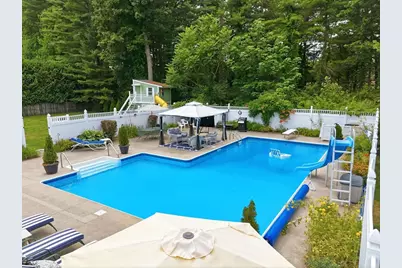 27 Shirley St, Wilbraham, MA 01095 - Photo 30
