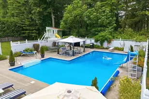 27 Shirley St, Wilbraham, MA 01095 - Photo 30