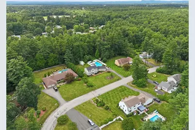 27 Shirley St, Wilbraham, MA 01095 - Photo 36