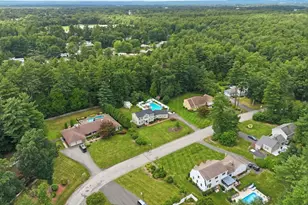 27 Shirley St, Wilbraham, MA 01095 - Photo 36