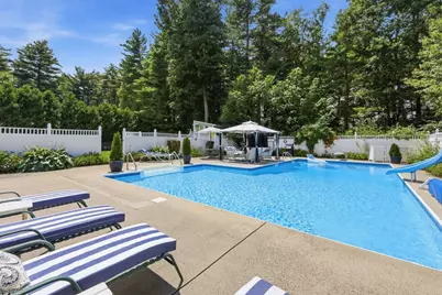 27 Shirley St, Wilbraham, MA 01095 - Photo 32