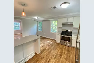 104 Walpole St #8, Canton, MA 02021 - Photo 2