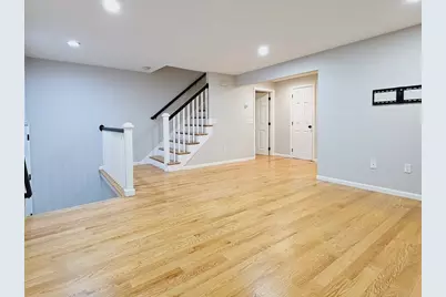 104 Walpole St #8, Canton, MA 02021 - Photo 4