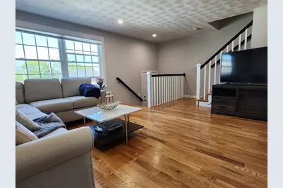 104 Walpole St #8, Canton, MA 02021 - Photo 6