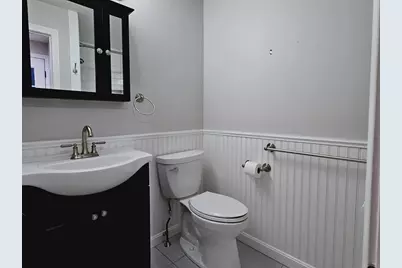 104 Walpole St #8, Canton, MA 02021 - Photo 10