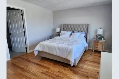 104 Walpole St #8, Canton, MA 02021 - Photo 14