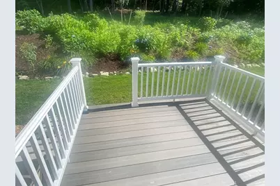 104 Walpole St #8, Canton, MA 02021 - Photo 20