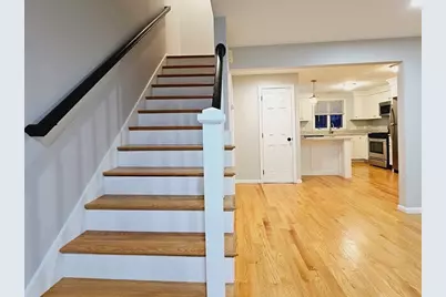 104 Walpole St #8, Canton, MA 02021 - Photo 8