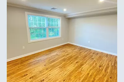 104 Walpole St #8, Canton, MA 02021 - Photo 18