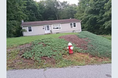 1029 School St, Palmer, MA 01069 - Photo 1
