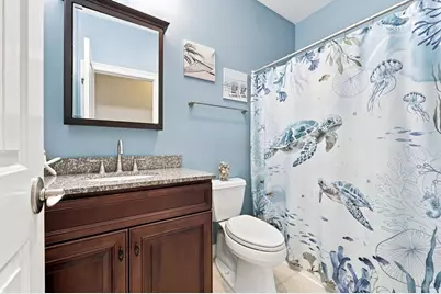 154 Mayflower Ave, Chicopee, MA 01013 - Photo 20