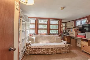 19 Carver St, Whitman, MA 02382 - Photo 12