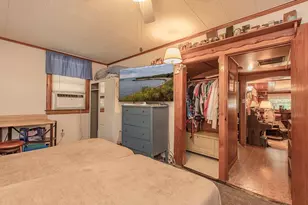 19 Carver St, Whitman, MA 02382 - Photo 18