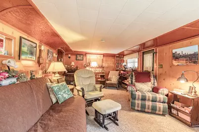19 Carver St, Whitman, MA 02382 - Photo 6