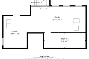 19 Carver St, Whitman, MA 02382 - Photo 26