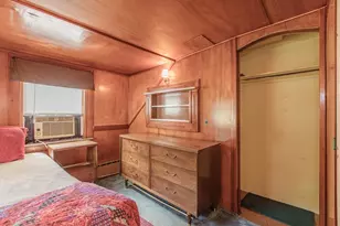 19 Carver St, Whitman, MA 02382 - Photo 20