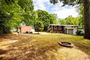 19 Carver St, Whitman, MA 02382 - Photo 22