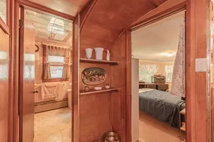 19 Carver St, Whitman, MA 02382 - Photo 14