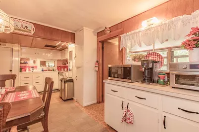19 Carver St, Whitman, MA 02382 - Photo 10