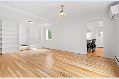 16 Nabbys Point Road, Ipswich, MA 01938 - Photo 18