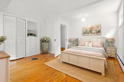 16 Nabbys Point Road, Ipswich, MA 01938 - Photo 30