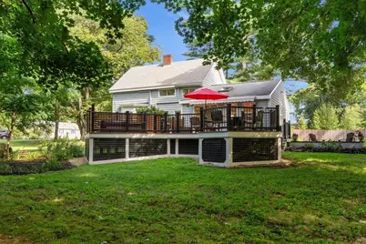 16 Nabbys Point Road, Ipswich, MA 01938 - Photo 4