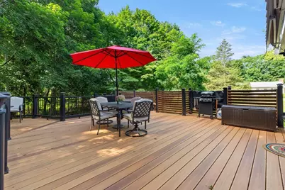 16 Nabbys Point Road, Ipswich, MA 01938 - Photo 6