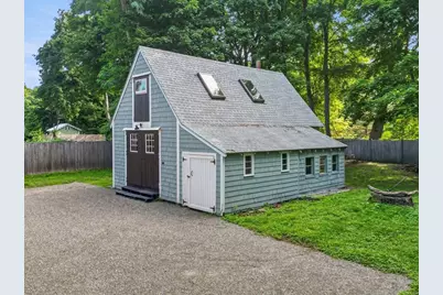 16 Nabbys Point Road, Ipswich, MA 01938 - Photo 2