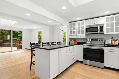 16 Nabbys Point Road, Ipswich, MA 01938 - Photo 8