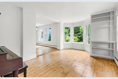16 Nabbys Point Road, Ipswich, MA 01938 - Photo 22