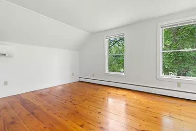 16 Nabbys Point Road, Ipswich, MA 01938 - Photo 36