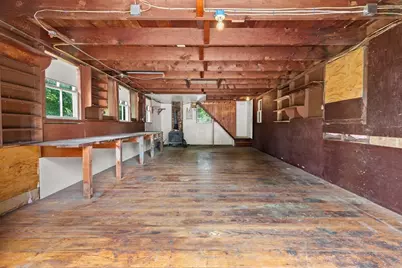 16 Nabbys Point Road, Ipswich, MA 01938 - Photo 38