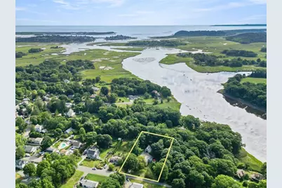 16 Nabbys Point Road, Ipswich, MA 01938 - Photo 42