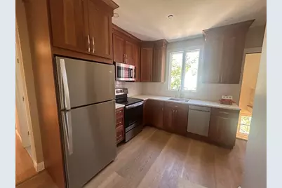 1357 Massachusetts Ave #1, Arlington, MA 02476 - Photo 2