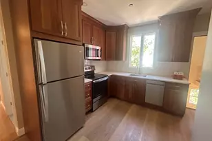 1357 Massachusetts Ave, Arlington, MA 02476 - Photo 2