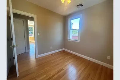 1357 Massachusetts Ave #1, Arlington, MA 02476 - Photo 10
