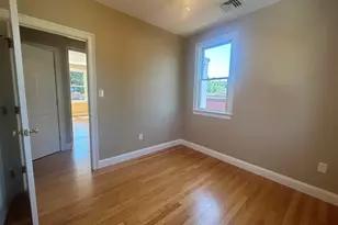 1357 Massachusetts Ave, Arlington, MA 02476 - Photo 10