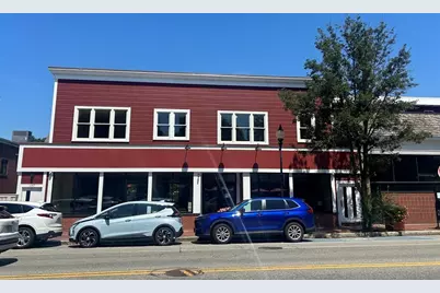 1357 Massachusetts Ave #1, Arlington, MA 02476 - Photo 12