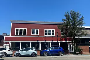 1357 Massachusetts Ave, Arlington, MA 02476 - Photo 12