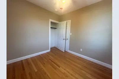 1357 Massachusetts Ave #1, Arlington, MA 02476 - Photo 8
