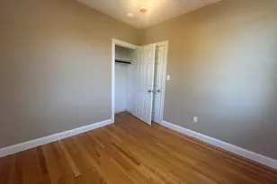 1357 Massachusetts Ave, Arlington, MA 02476 - Photo 8